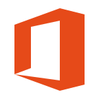 Office 365